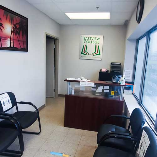 Non Vocational Programs Brampton