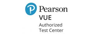 Pearson Vue